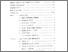 [thumbnail of Daftar isi.pdf]