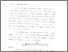 [thumbnail of Bab1.pdf]