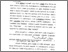 [thumbnail of Bab2.pdf]
