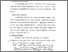 [thumbnail of Bab4.pdf]