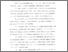 [thumbnail of Bab5.pdf]