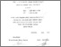 [thumbnail of cover.pdf]