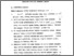 [thumbnail of bab 2.pdf]