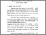 [thumbnail of bab 4.pdf]