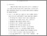 [thumbnail of bab 5.pdf]