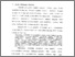 [thumbnail of bab1.pdf]