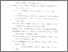 [thumbnail of daf.pustaka.pdf]