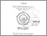 [thumbnail of cover.pdf]