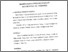 [thumbnail of bab 3.pdf]
