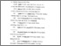 [thumbnail of pustaka.pdf]