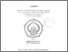 [thumbnail of Cover.pdf]