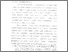 [thumbnail of Bab. I.pdf]