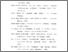 [thumbnail of Daf. Pustaka.pdf]
