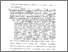 [thumbnail of Bab. IV.pdf]