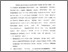 [thumbnail of Bab. III.pdf]