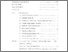 [thumbnail of daf.isi.pdf]