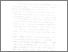 [thumbnail of bab5.pdf]
