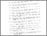 [thumbnail of daf.pustaka.pdf]