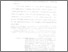 [thumbnail of bab4.pdf]