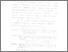 [thumbnail of bab3.pdf]