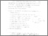 [thumbnail of bab2.pdf]