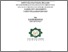 [thumbnail of Cover.pdf]