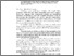 [thumbnail of Abstrak.pdf]