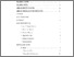 [thumbnail of Daftar Isi.pdf]