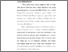 [thumbnail of Bab 1.pdf]