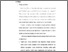[thumbnail of Bab 2.pdf]