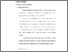 [thumbnail of Bab 3.pdf]
