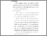 [thumbnail of Bab 4.pdf]