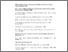 [thumbnail of Daftar Pustaka.pdf]