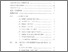[thumbnail of daf.isi.pdf]