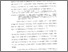 [thumbnail of bab2.pdf]