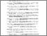 [thumbnail of daf.pustaka.pdf]