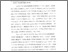 [thumbnail of bab4.pdf]