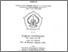 [thumbnail of cover.pdf]
