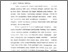 [thumbnail of bab1.pdf]