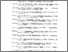 [thumbnail of daf. pustaka.pdf]
