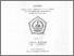 [thumbnail of Cover.pdf]