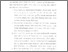 [thumbnail of Bab4.pdf]