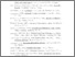 [thumbnail of Daftar Pustaka.pdf]
