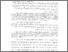 [thumbnail of Bab1.pdf]