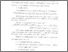 [thumbnail of Bab2.pdf]