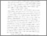 [thumbnail of Bab3.pdf]