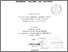 [thumbnail of Sholichin_115.pdf]