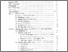 [thumbnail of daftar isi.pdf]