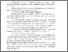 [thumbnail of bab 3.pdf]