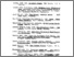 [thumbnail of daf.pustaka.pdf]